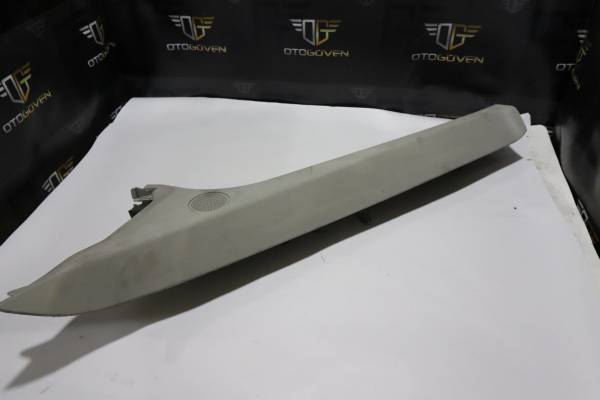 FORD TRANSİT T 350 ÇIKMA PARÇA TRANSİT V363 İÇ DİREK PLASTİĞİ